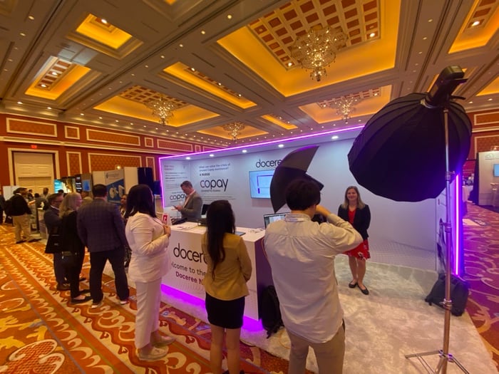 Asembia Day 2 (5)