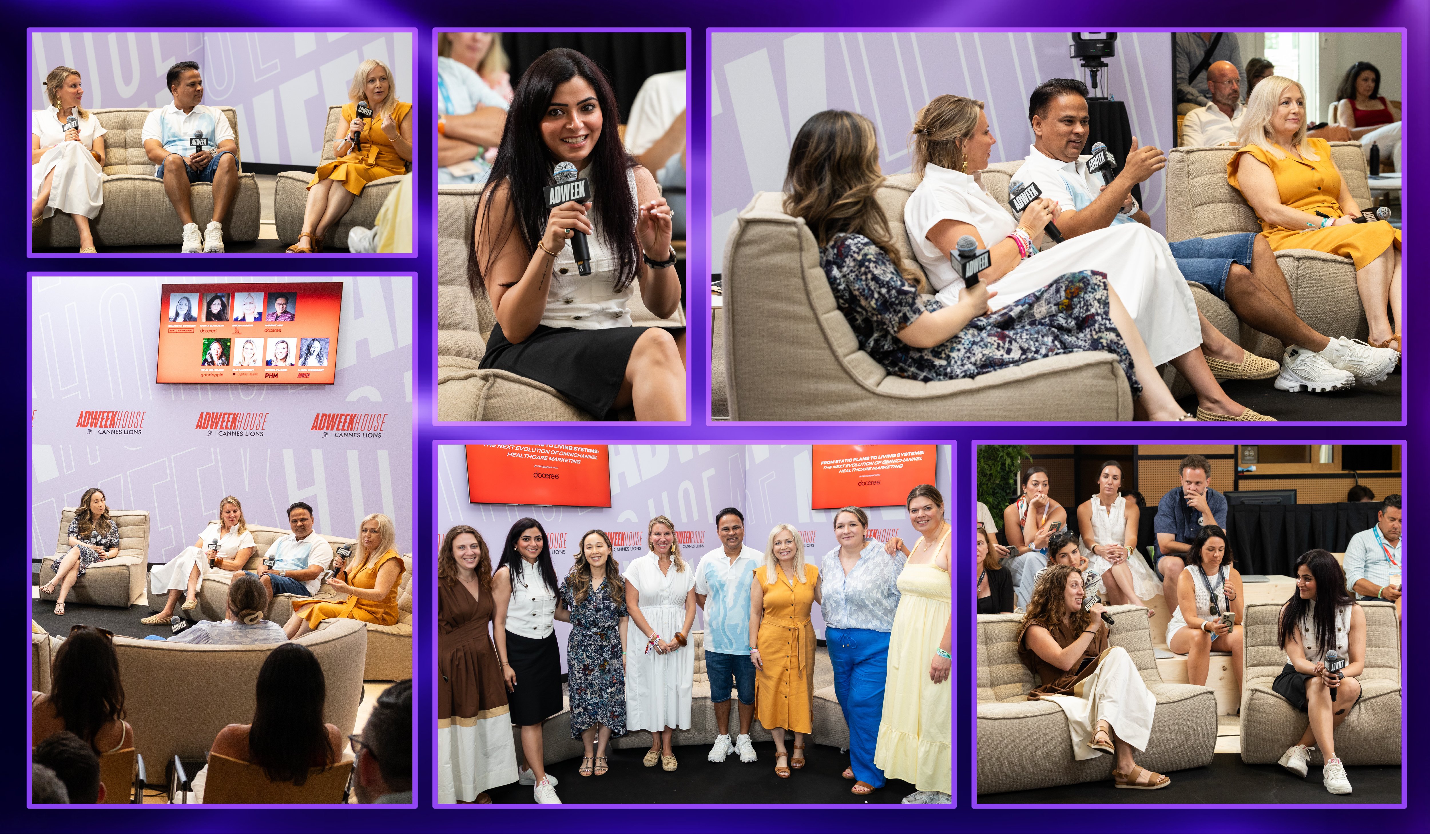 Cannes Wrap Up Blog Banner-03