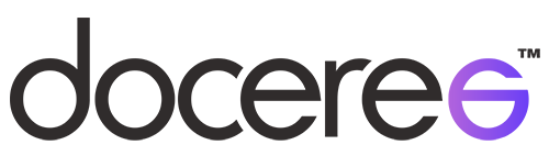 Doceree Logo