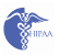 HIPAA