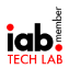 IAB