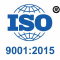 iso-logo