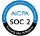 soc2-logo