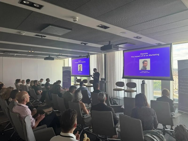 doceree-in-healthcare-ai-marketing-event