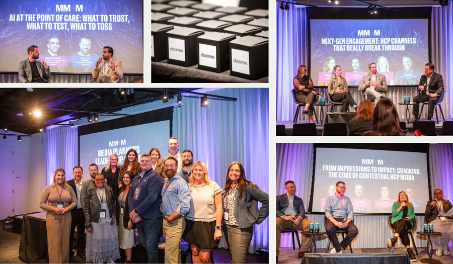 doceree-mmm-media-planners-leadership-summit-hcp-engagement-ai-contextual-media.png