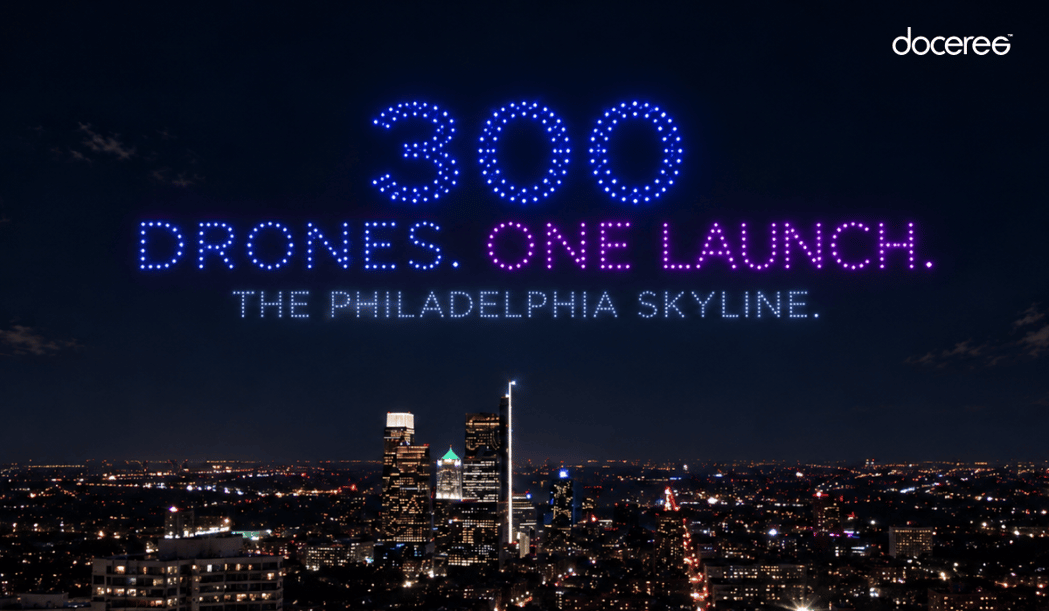 rooftop_banner