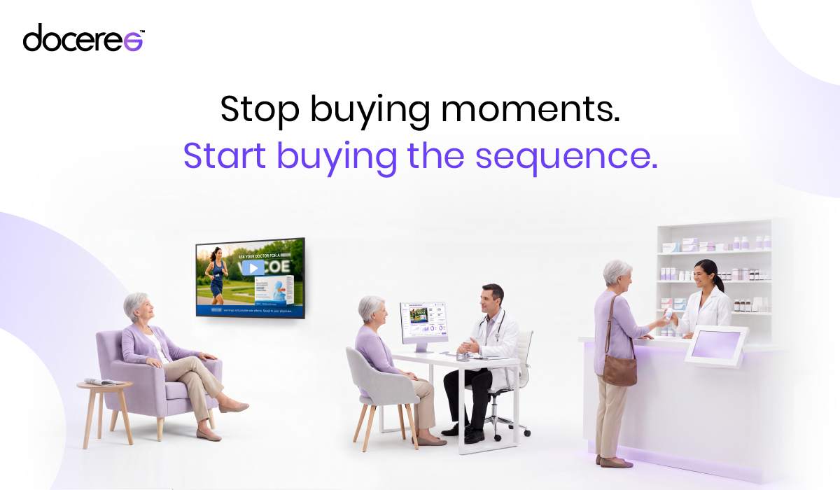 Care Sequence
