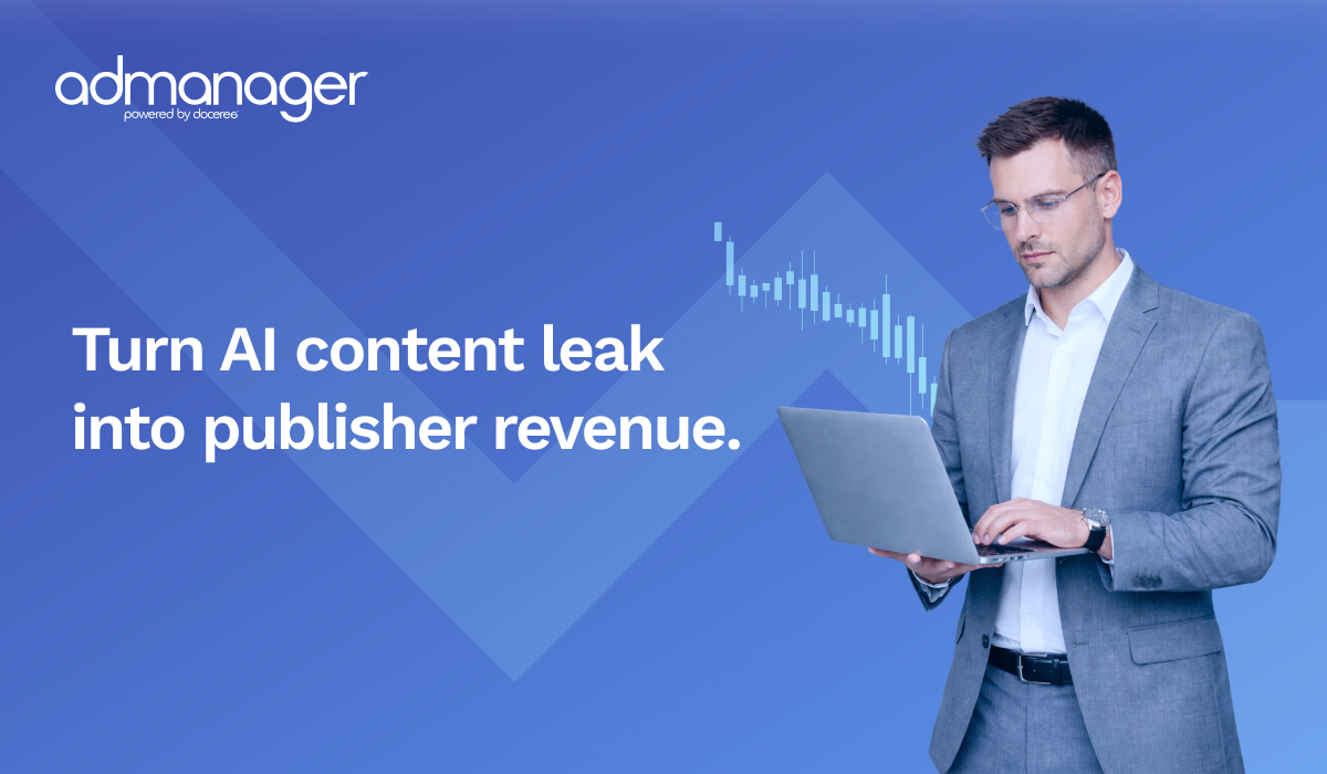 Content Licensing 101 How Medical Publishers Can Capture the Value They've Always Created