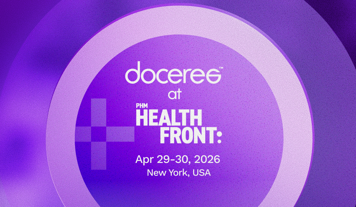 PHM HealthFront 2026