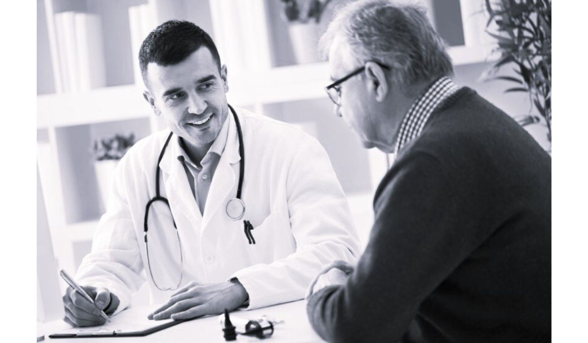 The Clinical Decision Support System Your Guide to Better Health Outcomes