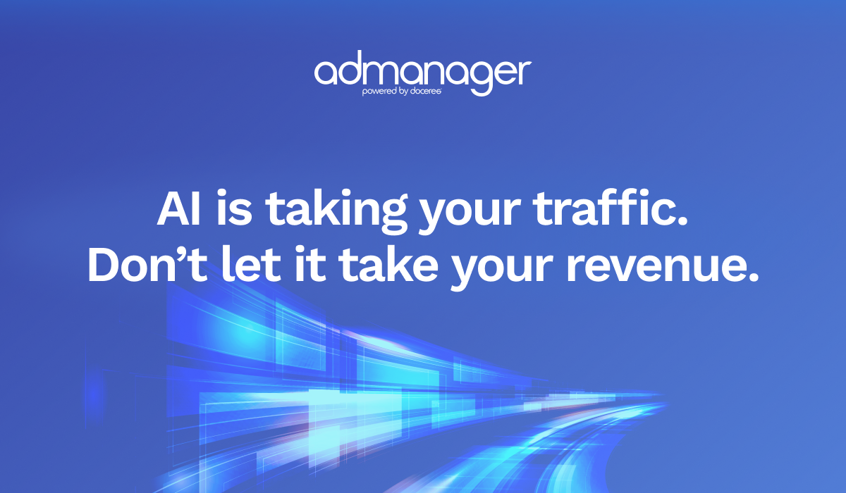 The Unified AI Stack for Medical Publishers