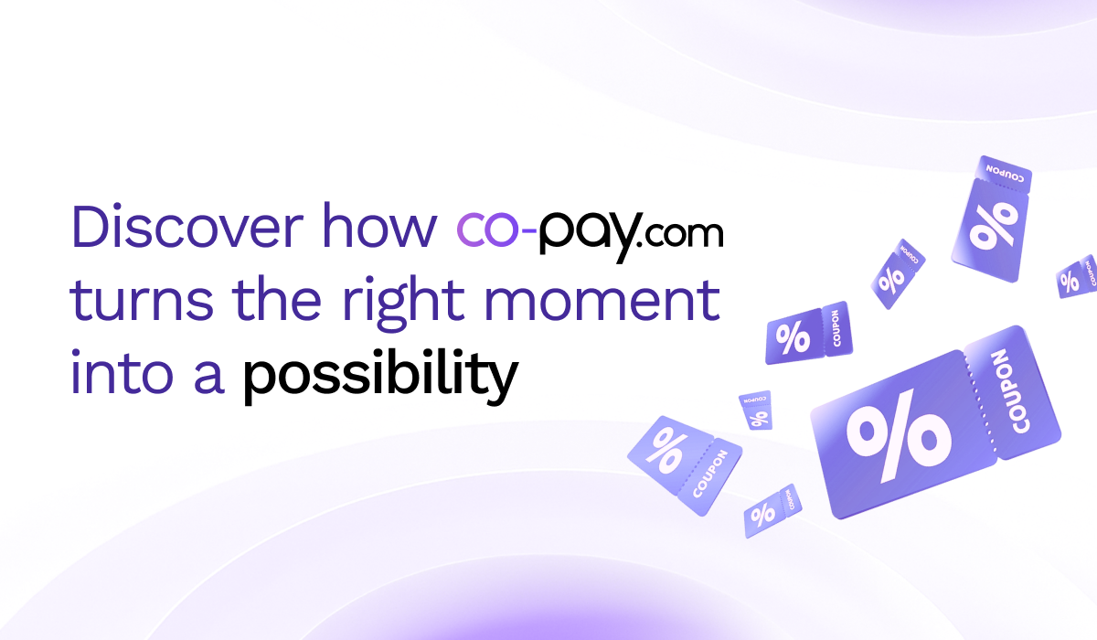 Discover how Co-pay.com improves patient affordability and access with real-time co-pay solutions integrated into HCP workflows.