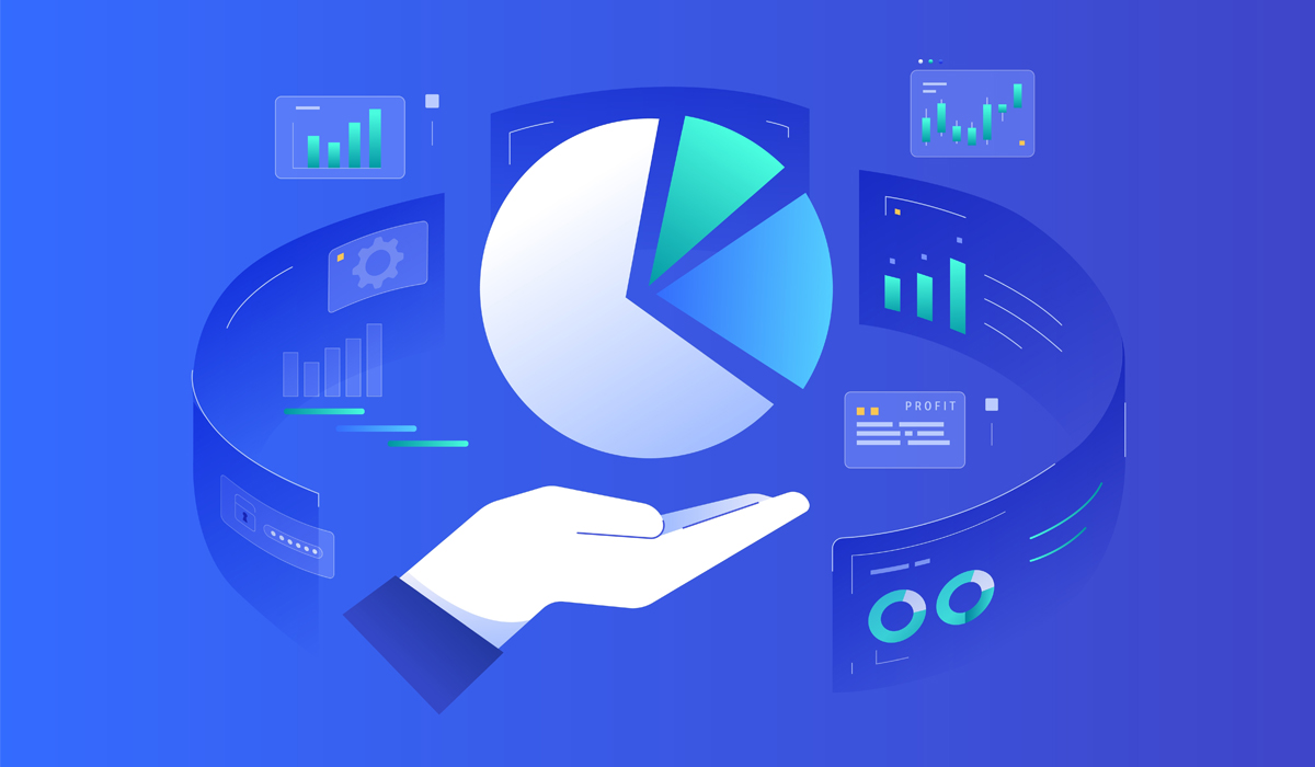 Doceree launches first unified ad management platform designed exclusively for healthcare publishers to streamline digital advertising