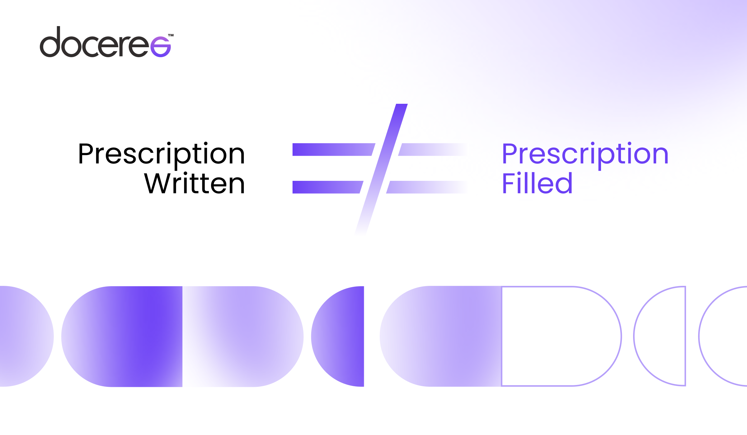 Doceree Care Sequence