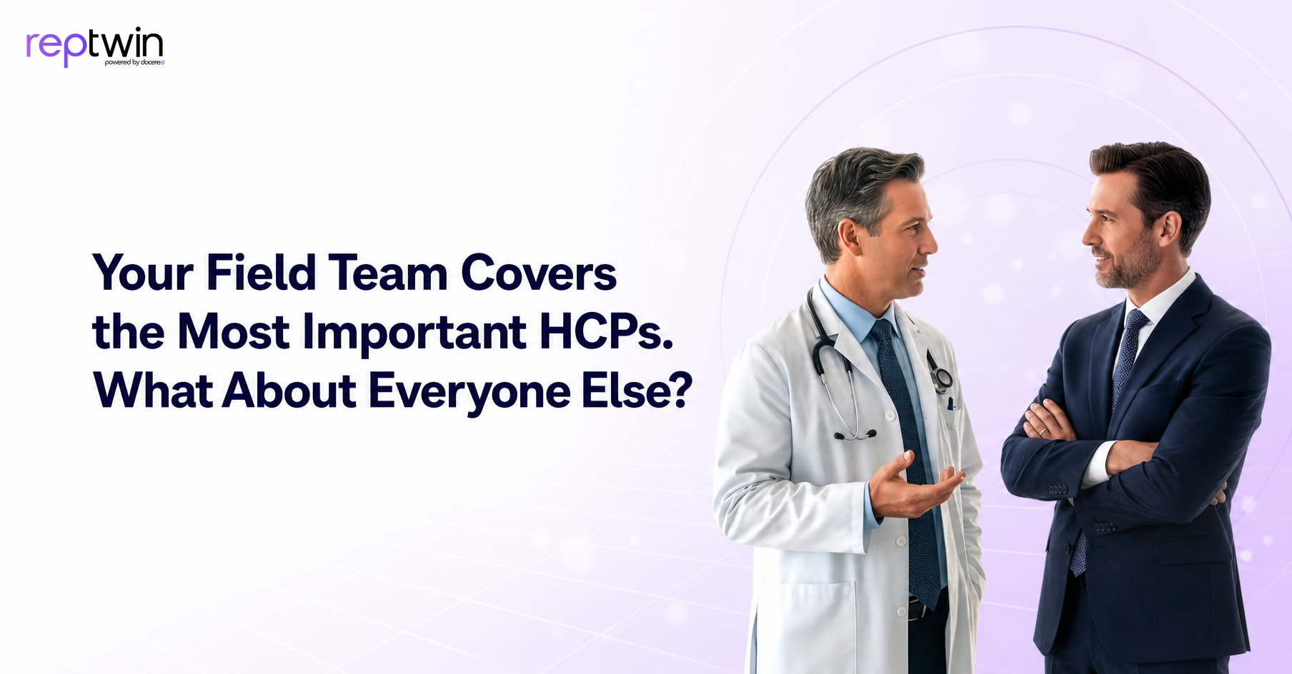 RepTwin